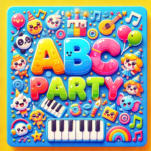 ABC Party