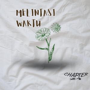 Melintasi Waktu