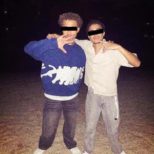 See It Through (feat. Websta)