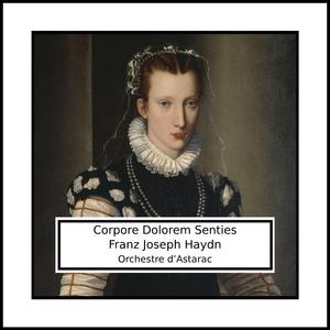 Sonata No. 4 in G Major, Hob. XVI:G1: 3. Presto