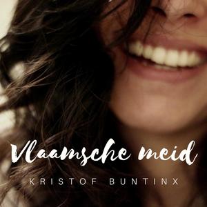 Vlaamsche Meid