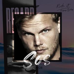 Avicii-SOS × Ride It (Bootleg)（Fu9 Mashup）
