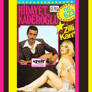 Güzel Kızların İşleri