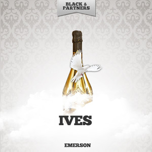 Emerson (Original Mix)