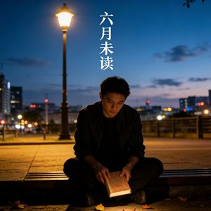 六月未读