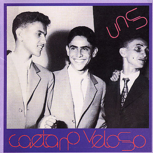 Musical (Remixed Original Album)