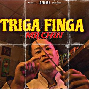 MR CHIN
