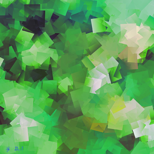 Madoinashi of Inanna (240715)