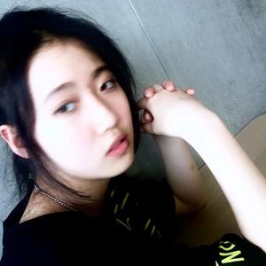 争取（prod.JestonBeatz）