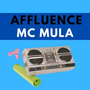 Affluence