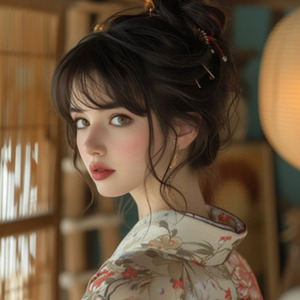 昭和の季節 死ぬまで私を令和にしないと あの人が言った 昭和の季節よ