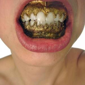 ❃❋❀⚘☑✓✔√☐