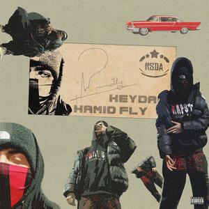Heydari