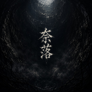奈落