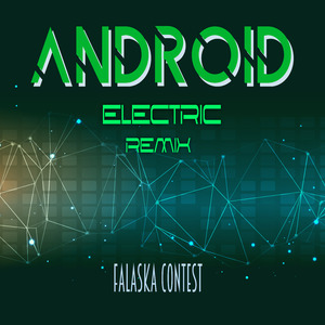 Android (Electric) (Devoto Extended Remix)