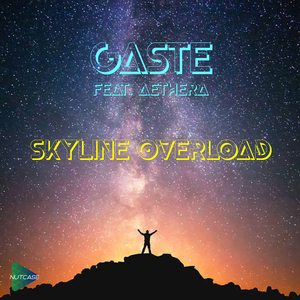 Skyline Overload (Maurizio Lessi Mainstage mix)