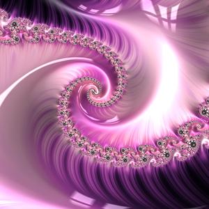 Concept Three (Opportunity, Hope and Possibility)