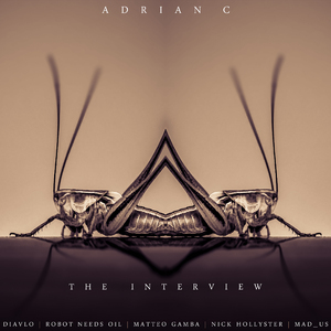 Dumper (Matteo Gamba Remix)