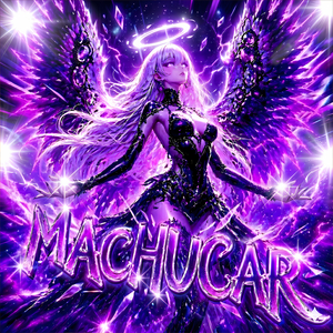 Machucar