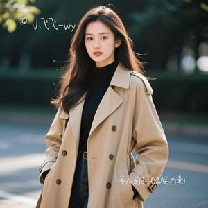 平凡的日子(温暖力量)