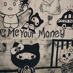 发条蜗牛·Windows98(Prod.MORROW)