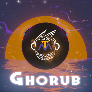 Ghorub