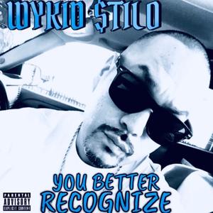 What'chya Know About Dat (feat. Madogg Loko)