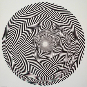 Cash翻唱 - 偏偏喜欢你(Rickey_S Mix)Demo