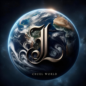 Cruel World