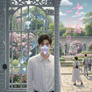 呼吸你的呼吸-有朋自远方来