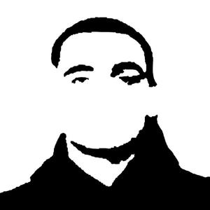 Demo (02/16/2024)