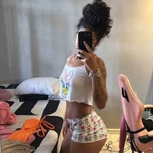 SÓ TU FALAR QUE TRABALHA PRO MANO X CASTELAR