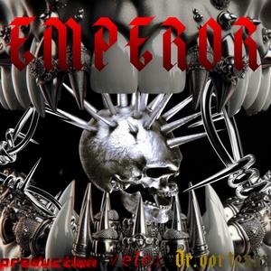 EMPEROR