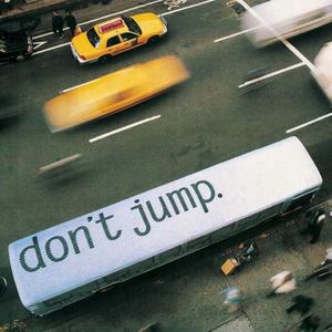 跟踪-校暴diss（Prod by CDY×Zip）