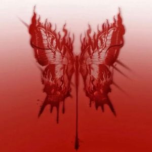 失去记忆/Loss of memory