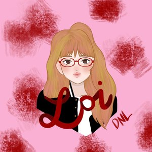 Loi