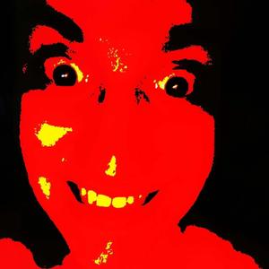 Torrent (prod.pillm3mory)