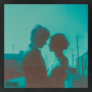 Take me to your room