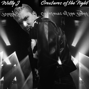 Creatures of the Night