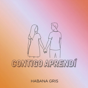 Contigo Aprendi