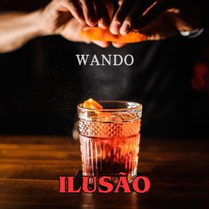 O Que Voce Foi Fazer Ontem Em Meu Quarto