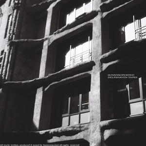 GIVE IT TO ME (GTEX BONUS REC) (feat. Flansie & Kroomi)