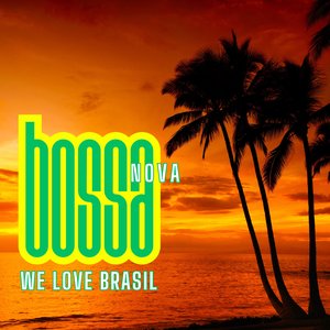 Carnaval (Radio Mix)