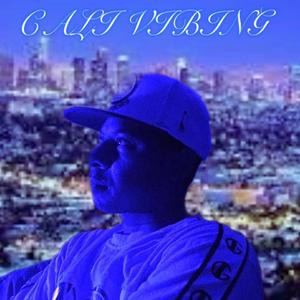 Slidin' Up (feat. YK5 Da Flomeleon)