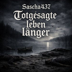 Totgesagte Leben Länger