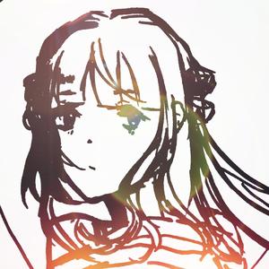 【原创古风电音】望夫石