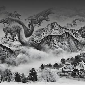 Manis Menghiasi Wajah