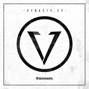 Eternity (Original Mix)