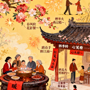红笺寄情.wav