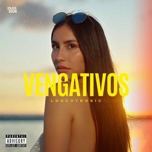Vengativos